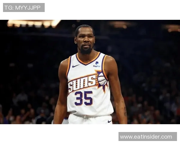 独行侠逆袭，杜兰特首秀翻身：不可思议的赛场奇迹