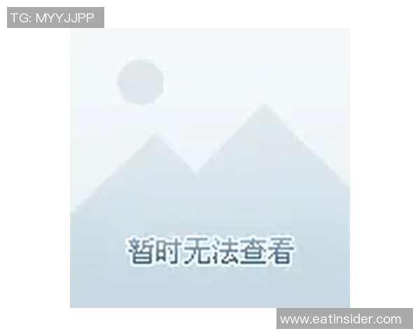 租房届姚明揭秘租房技巧与市场动态助你轻松找到理想居所