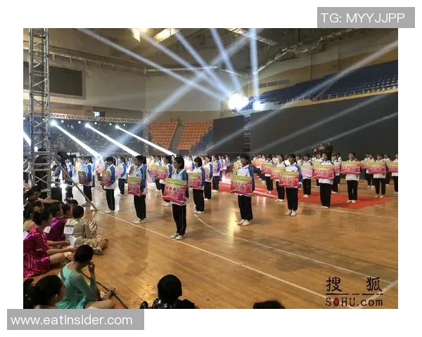 西安街舞队创新防守策略引领舞蹈竞技新潮流