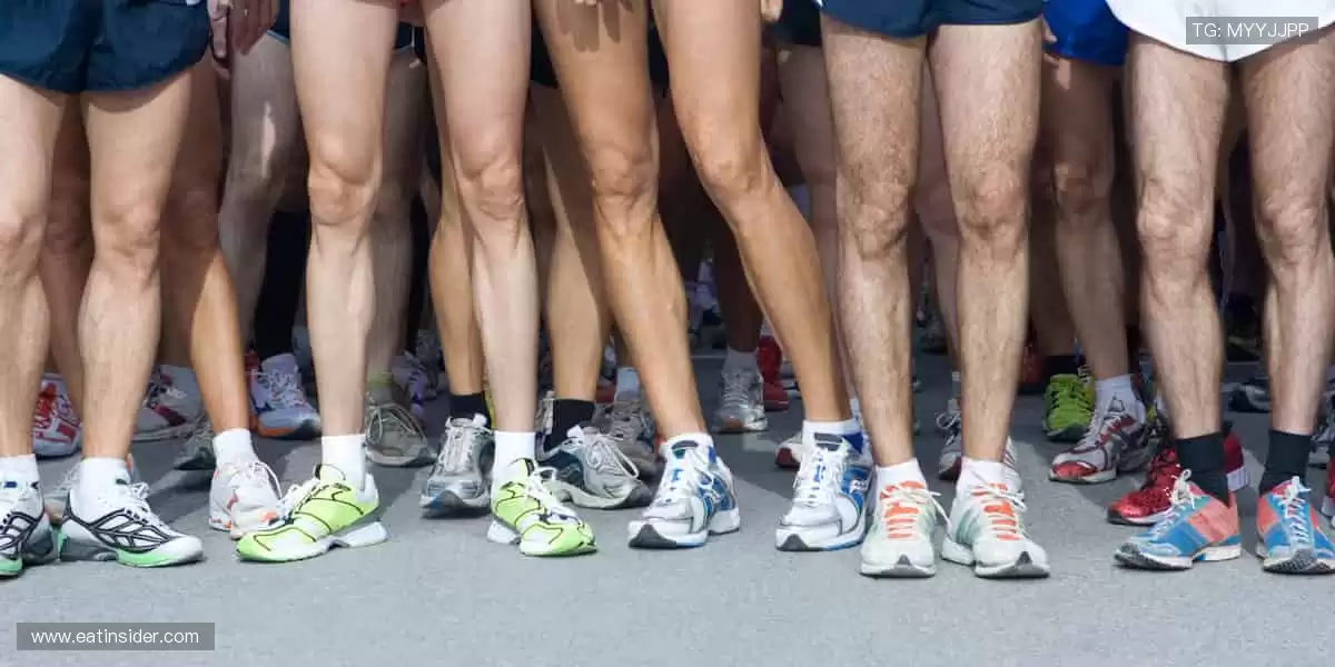 📱随时随地，高清流畅，把赛场装进口袋！